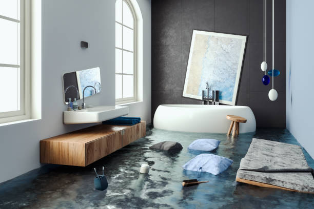 Best Local water damage restoration  in Annetta, TX