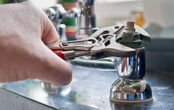 Best Fire Damage Restoration  in Annetta, TX