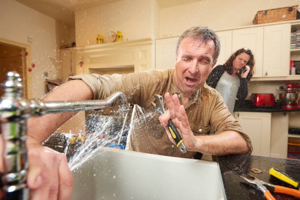 Best Water damage restoration near me  in Annetta, TX